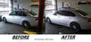 Suntek-Window Tinting | 4 Door Sedan-AutoAccessoriesGuru.com