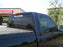 Suntek-ALL AROUND w/o Slider Std Cab-Window Tinting | 2, 3, or 4 Door Pickup Trucks-AutoAccessoriesGuru.com