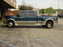 Suntek-Window Tinting | 2, 3, or 4 Door Pickup Trucks-AutoAccessoriesGuru.com