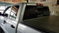 Suntek-ALL AROUND Ext Cab w/ SLIDER-Window Tinting | 2, 3, or 4 Door Pickup Trucks-AutoAccessoriesGuru.com