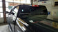 Suntek-ALL AROUND Ext Cab w/o SLIDER-Window Tinting | 2, 3, or 4 Door Pickup Trucks-AutoAccessoriesGuru.com