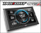 Edge Products Insight CTS2 84130 Performance Gauge/Monitor 96-UP OBDII
