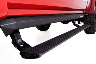 Amp Research PowerStep™ XL Running Boards