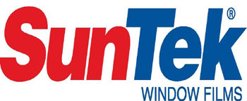 Window Tinting Services