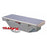 TrailFX-110601-TrailFX 110601 60” Single Lid Crossover Angled Tool Box | POLISHED-AutoAccessoriesGuru.com