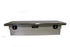 TrailFX® 120691C - Trail Lock™ Low Profile Crossover Tool Box