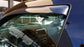 TrailFX-14056X-TrailFX 14056X | 4pc In Channel Window Vent Visors | 05-15 Toyota Tacoma Double Cab-AutoAccessoriesGuru.com