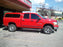 Suntek-Window Tinting | 2, 3, or 4 Door Pickup Trucks-AutoAccessoriesGuru.com