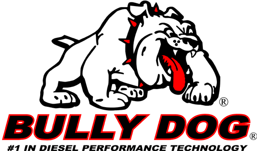 Bully Dog-40417-40417 Bully Dog Gauge Tuner | 05-16 Nissan Maxima-AutoAccessoriesGuru.com