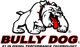 Bully Dog-40417-40417 Bully Dog Gauge Tuner | 08-13 Dodge Challenger-AutoAccessoriesGuru.com