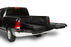 Cargo Ease-CE5743DS-Dual Slide Cargo Slide 1200 Lb Capacity (600 each side) 03-Pres Nissan Frontier Crew Cab Short Bed Cargo Ease-AutoAccessoriesGuru.com