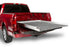 Cargo Ease-CE5743-Heritage Cargo Slide 1200 Lb Capacity 03-Pres Nissan Frontier Crew Cab Short Bed Cargo Ease-AutoAccessoriesGuru.com