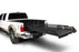 Cargo Ease-CE6347FX-Full Extension Series Cargo Slide 2000 Lb Capacity 92-11 F150 SuperCrew Bed W/Bedliner 01-Pres Ford Raptor 10-Pres Lincoln Mark LT 06-08 Dodge Ram 1500 Crew Cab 5.7 Ft 09-Pres Suburban Yukon XL 5.5 Ft Cargo Ease-AutoAccessoriesGuru.com