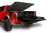 Cargo Ease-CE8038A-OPA (Our Pullout Aluminum) Cargo Slide 1000 Lb Capacity 98-04 Ford Ranger Mazda B-Series Long Bed Cargo Ease-AutoAccessoriesGuru.com