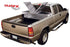 TrailFX-140601-60” Gull Wing Truck Tool Box | BriteTread | TrailFX 140601-AutoAccessoriesGuru.com