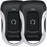 Prestige PE1BZLR/APSRS Remote Car Starter 1-Button 1 MILE RANGE Installation Included Grand Rapids, MI
