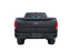 TrailFX® RLDB004TI Rear Bumper Chevy Silverado 1500 07-18 w/ LED Lights