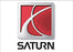 TrailFX 4" Oval Straight Nerf Bars 07-10 Saturn Outlook-Auto Accessories Guru .COM