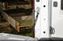 Dee Zee DZ43102 Truck Tailgate Assist EZ Down Shock 07-18 CHEVY/GMC PICKUP