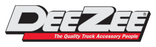 Dee Zee DZ43300 Truck Tailgate Assist EZ Down Shock 02-09 DODGE RAM